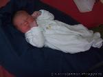 Trey Jonathan