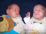 Luca & Emely
