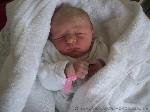 Emely