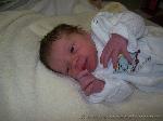 Dustin Julien Manuel