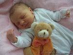 Leonie