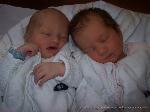 Nils & Nele