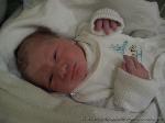 Julien