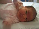 Laila