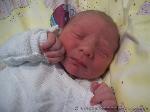 Leandro