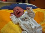 Leonie
