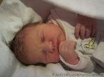 Emilia Sophie