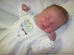 Lea Sophie