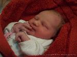 Anna Emmely