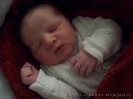 Felix Joachim