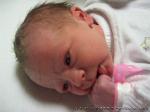 Emelie