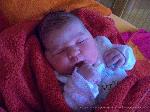 Leonie