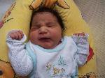 Hamza Yaman
