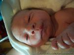 Jaydon Joel