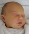 Annabell