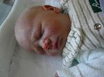 Niko Oliver Thomas