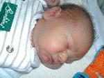 Julian