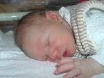 Jakob