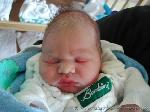 Benjamin