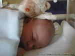 Lucas