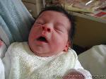 Angelina Sophie