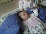 Lilli