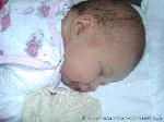 Hannah Sophie