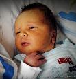 Fynn Luca