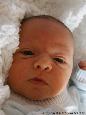 Kieran Mischa