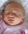 Mia Charlotte