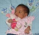 Nina Emilia