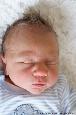 Raffael