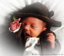 Rio Brendon