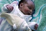 Emely