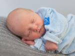 Arian Emil