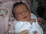 Justin