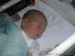 Leon Max