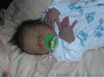 David Sascha