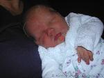 Jonah