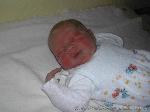 Caroline