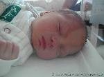 Hendrik