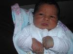 Anthony Bruce Wesley