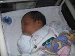 Samuel