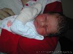 Philipp