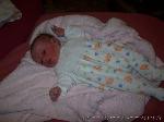 Josephine