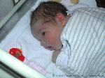 Leonie