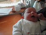 Marie Emelie