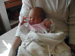 Johanna Emma