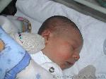 Hamza Ali