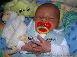Emanuel Maximilian